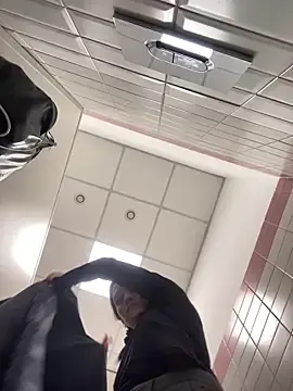 Stripchat Adult Video Chat of Mia_Mia_M