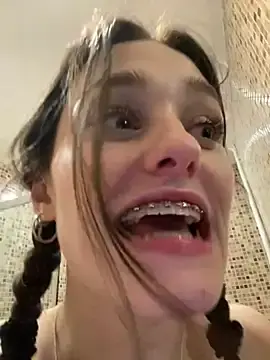 Stripchat Adult Webcam of Mia_Mia_M