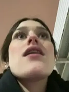 Stripchat Private Sex Chat of Mia_Mia_M