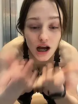 Stripchat Best Webcam of Mia_Mia_M