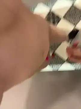 Stripchat Watch Live Sex Cams of Mia_Mia_M