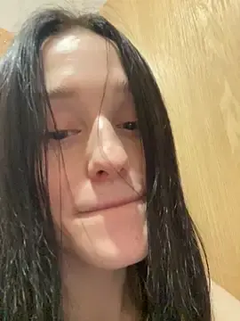 Stripchat Private Sex Chat of Mia_Mia_M