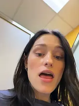 Stripchat Nude Webcam of Mia_Mia_M