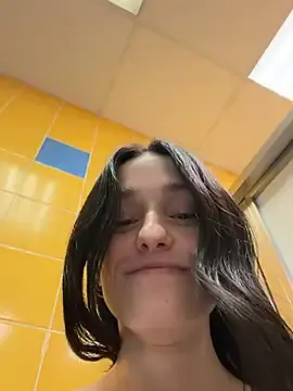 Stripchat Free Porn Cam of Mia_Mia_M