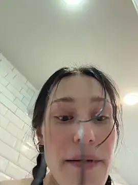Stripchat Adult Webcam of Mia_Mia_M