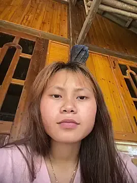 Stripchat Live Sex of Sophia-123