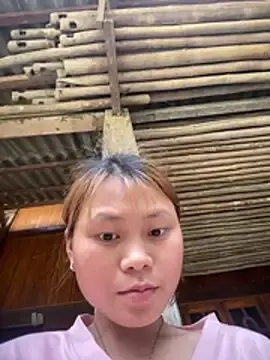 Stripchat Live Sex of Sophia-123