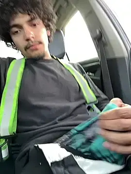 Stripchat Free Porn Cam of Uhhyuhhhhh