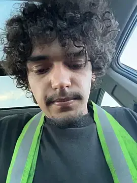Stripchat Watch Live Sex Cams of Uhhyuhhhhh