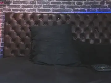 Stripchat Adult Webcams of damian_bull