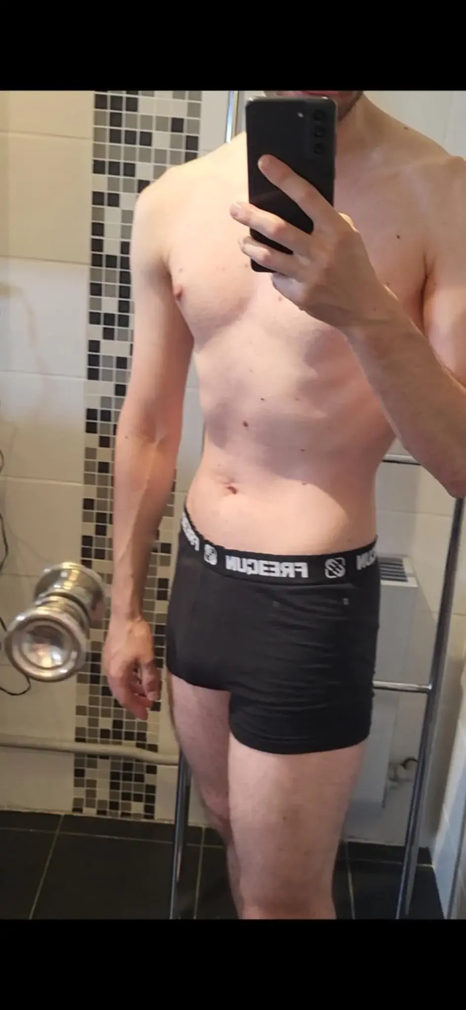 matt27120_