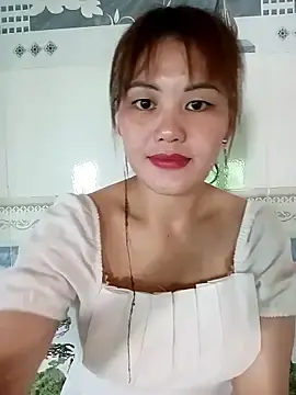 Stripchat Nude Webcam of meg_06