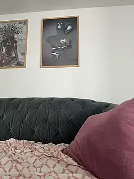 Stripchat Private Sex Chat of miaceleste