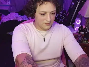 Stripchat Adult Video Chat of Abagail_soft