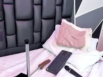 Stripchat Sex Chat of Abbyadams