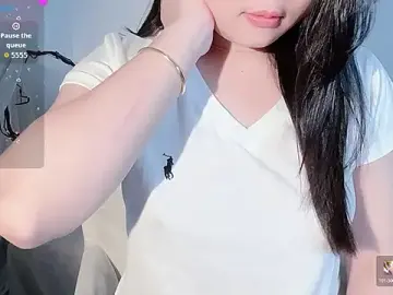 Stripchat Live Sex Cam of BeChinh_Lee