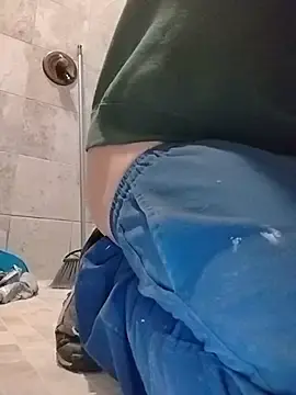 Stripchat Nude Webcam of Biknight