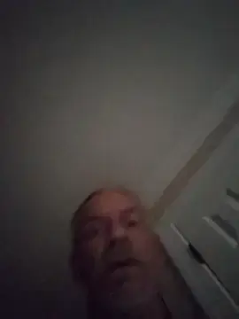 Stripchat Sex Chat of Biknight