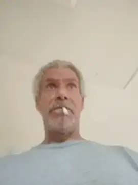 Stripchat Free Live Porn of Biknight