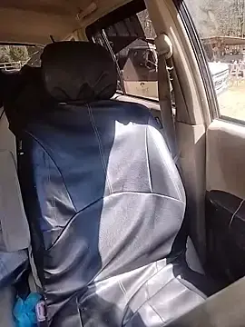 Stripchat Best live sex cam show of Biknight