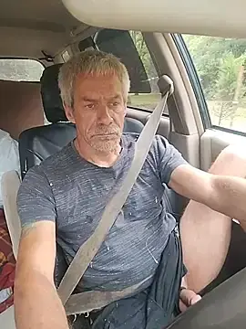 Stripchat Adult Webcams of Biknight