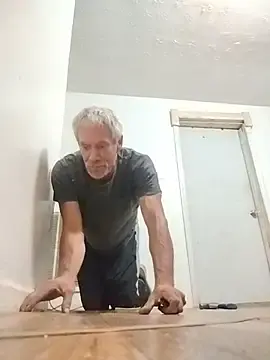 Stripchat Live Sex Cam of Biknight