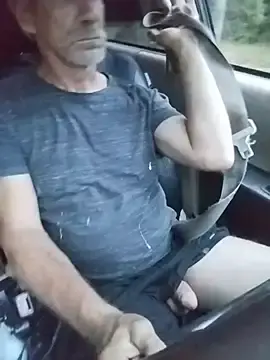 Stripchat Best live sex cam show of Biknight