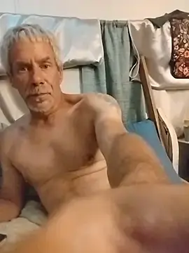 Stripchat Live Sex Cam of Biknight