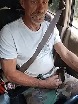 Stripchat Live Sex of Biknight