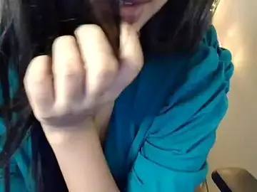 Stripchat Live Porn of CUTE_princess_143