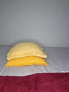 Stripchat Live Sex of CertifiedhottieXOXO