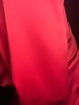 Stripchat Best Webcam of Cherrycolada