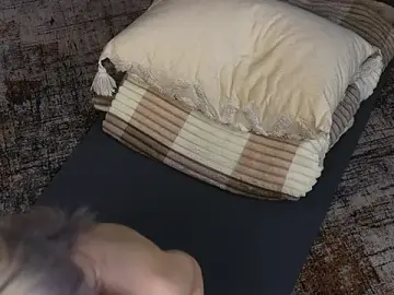 Stripchat Free Live Porn of DelorisDetrich