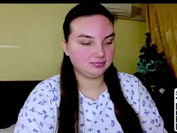 Stripchat Best Webcam of Dreamyblushfairy