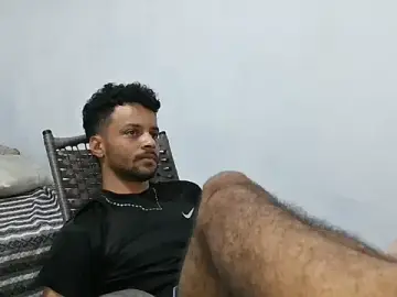 Stripchat Nude Webcam of Eton-