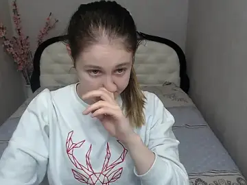 Stripchat Free Porn Cam of Holliy_Cooper