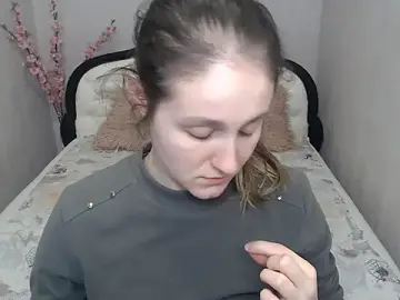 Stripchat Live Sex of Holliy_Cooper