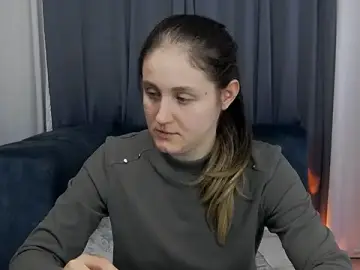 Stripchat Best live sex cam show of Holliy_Cooper