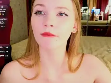 Stripchat Private Sex Chat of Jenny_Skinner20