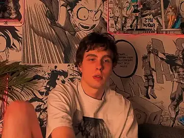 Stripchat Adult Webcams of Keith_Erickson