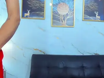 Stripchat Best live sex cam show of Little_nicoll