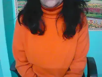 Stripchat Adult Webcams of Lovely_bhabhi143