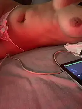Stripchat Best live sex cam show of NickyDiusu
