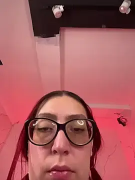 Stripchat Live Sex Cam of NiickyJones