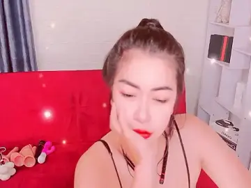 Stripchat Free Porn Cam of Nina_2025