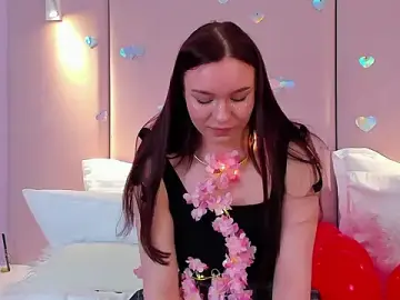 Stripchat Best live sex cam show of NoraHaynes