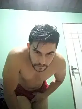 Stripchat Adult Webcam of Rejoined_Sugar