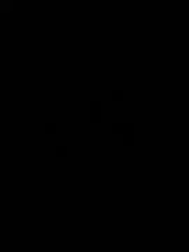 Stripchat Best live sex cam show of Rejoined_Sugar