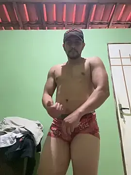 Stripchat Adult Webcam of Rejoined_Sugar