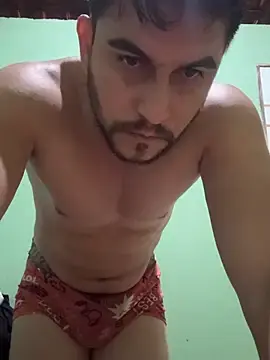 Stripchat Best Webcam of Rejoined_Sugar